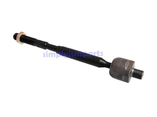 FOR TOYOTA RAV4 RAV 4 2.5 2018- HYBRID INNER RACK END STEERING TRACK TIE ROD NEW