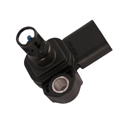 GENUINE VAUXHALL ASTRA K INSIGNIA B MOKKA ZAFIRA C ETC MAP SENSOR NEW 12707766