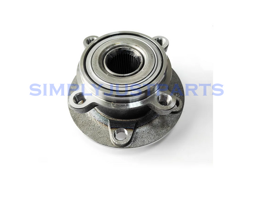 FOR SAIC MG HS GS 2019- 1 FRONT AXLE WHEEL BEARING HUB 10094077 BRAND NEW