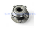 FOR SAIC MG HS GS 2019- 1 FRONT AXLE WHEEL BEARING HUB 10094077 BRAND NEW