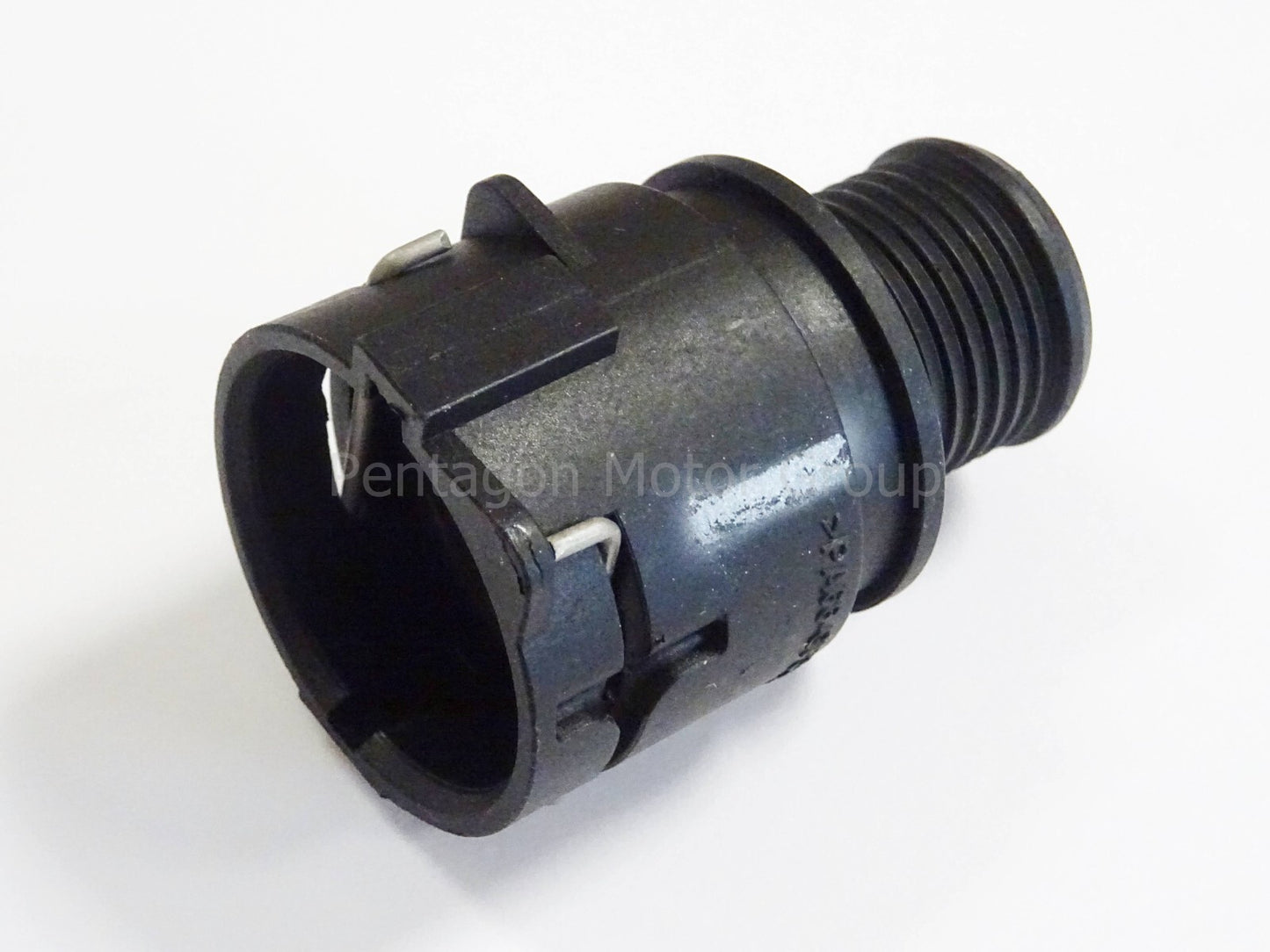 Genuine Vauxhall Mokka & Mokka X Heater Matrix Inlet & Outlet Hose Connectors
