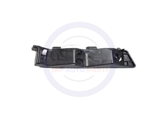 FOR KIA Sportage 2015- LH Front Bumper Side Mounting Bracket 86513F1000 NEW