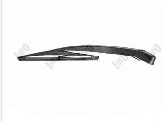 FOR SUZUKI ALTO 2009-2015 REAR WIPER BLADE ARM ONLY 38821M68K00
