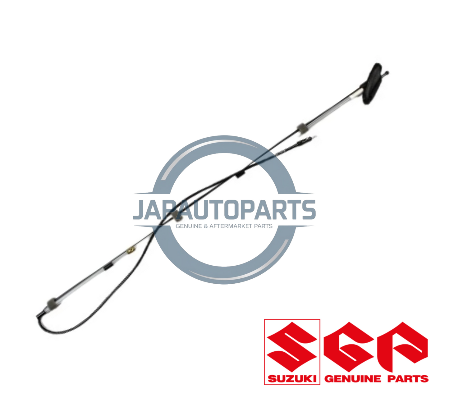 Genuine Radio Aerial Antenna For Suzuki Jimny Hard Top 05-19 Type 5 on