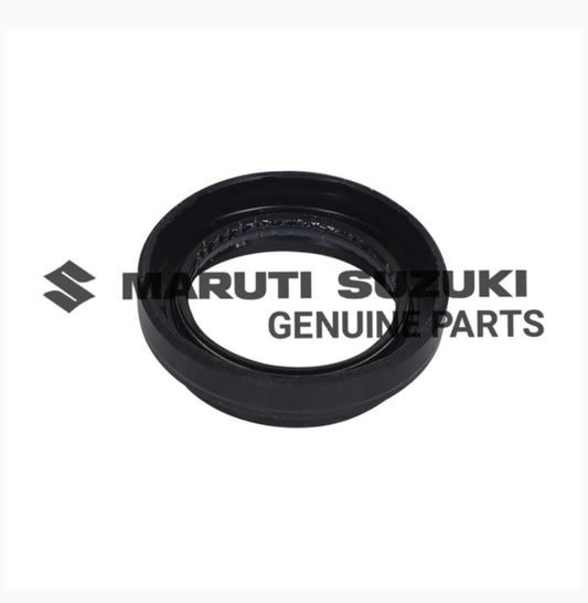 For Suzuki ALTO 2009-2015 Front RH Drive shaft Diff Oil Seal Genuine 27431M74L00