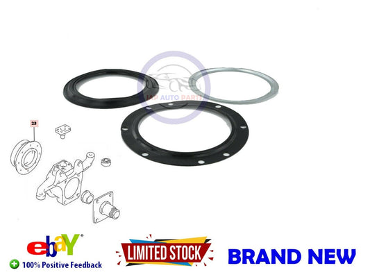 FOR SUZUKI JIMNY HUB SEAL FOR THE STEERING SWIVEL JOINT HUB BRAND BRAND NEW