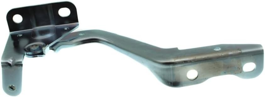 FOR TOYOTA CHR C-HR 2016- LEFT & RIGHT BONNET HINGES BRACKETS BRAND NEW