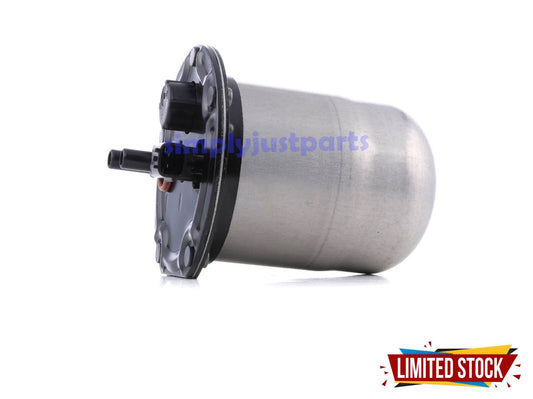 FOR NISSAN NV250 80 95 115 1.5 DCi K9K872 2019- FUEL FILTER HOUSING BRAND NEW