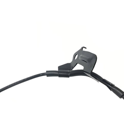 FRONT LEFT ABS WHEEL SPEED SENSOR Fits MITSUBISHI L200 KL1T 2.4TD 2015-2022