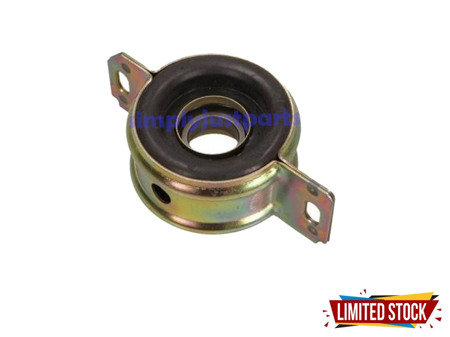 FOR TOYOTA GRANVIA GRAND HIACE 2.7 3.0 TD RCH/KCH 1995- PROPSHAFT CENTRE BEARING