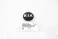 NEW GENUINE KIA SORENTO SOUL SPORTAGE ALLOY WHEEL CENTRE CAP 529603W200 - SINGLE