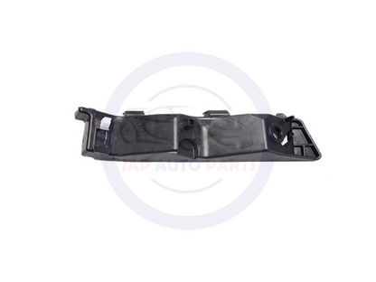 FOR KIA Sportage 2015- LH Front Bumper Side Mounting Bracket 86513F1000 NEW