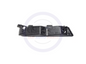 FOR KIA Sportage 2015- LH Front Bumper Side Mounting Bracket 86513F1000 NEW