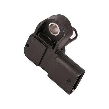 GENUINE VAUXHALL ASTRA K INSIGNIA B MOKKA ZAFIRA C ETC MAP SENSOR NEW 12707766