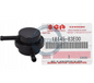 Genuine Purge Valve Chamber 18145-83E00 Fits: Suzuki Swift 08-11