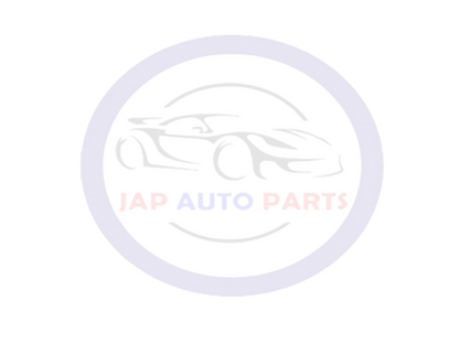 For Suzuki Jimny Front Kingpin Axel Swivel Joint Seal Bearings Refurbishment Kit