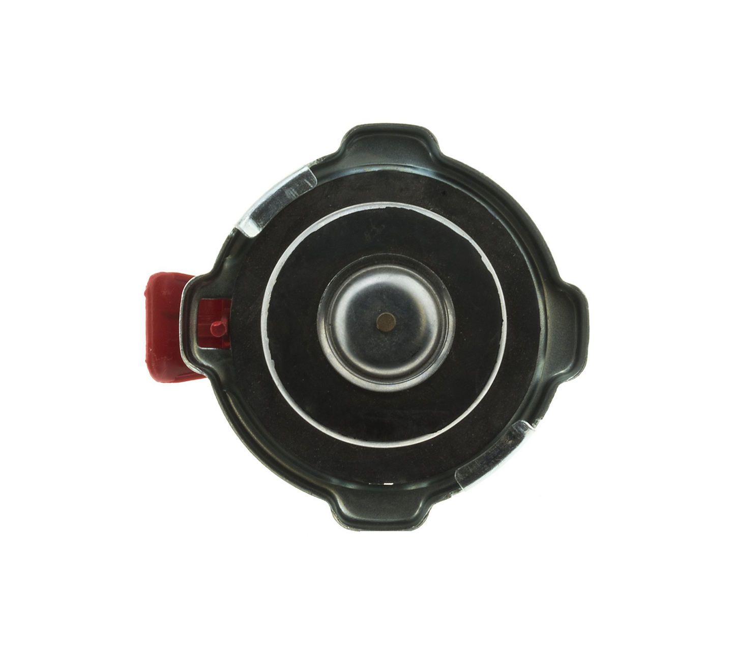 MOTORAD (FORMALLY STANT) MTZ-ST13 STEEL SAFETY LEVER RADIATOR CAP UK STOCK