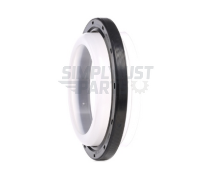 MINI R56 N14 N18 Cooper S JCW ELRING Rear Crank Seal