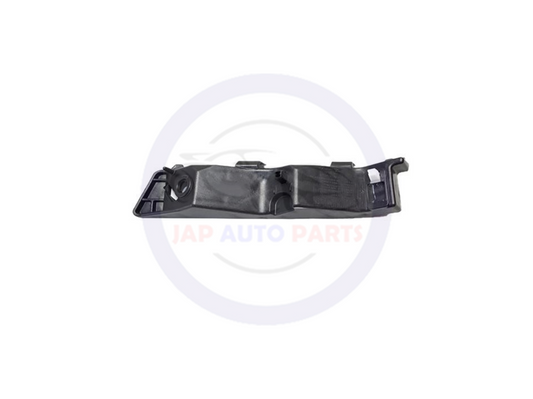 FOR KIA Sportage 2015- RH Front Bumper Side Mounting Bracket 86514F1000 NEW