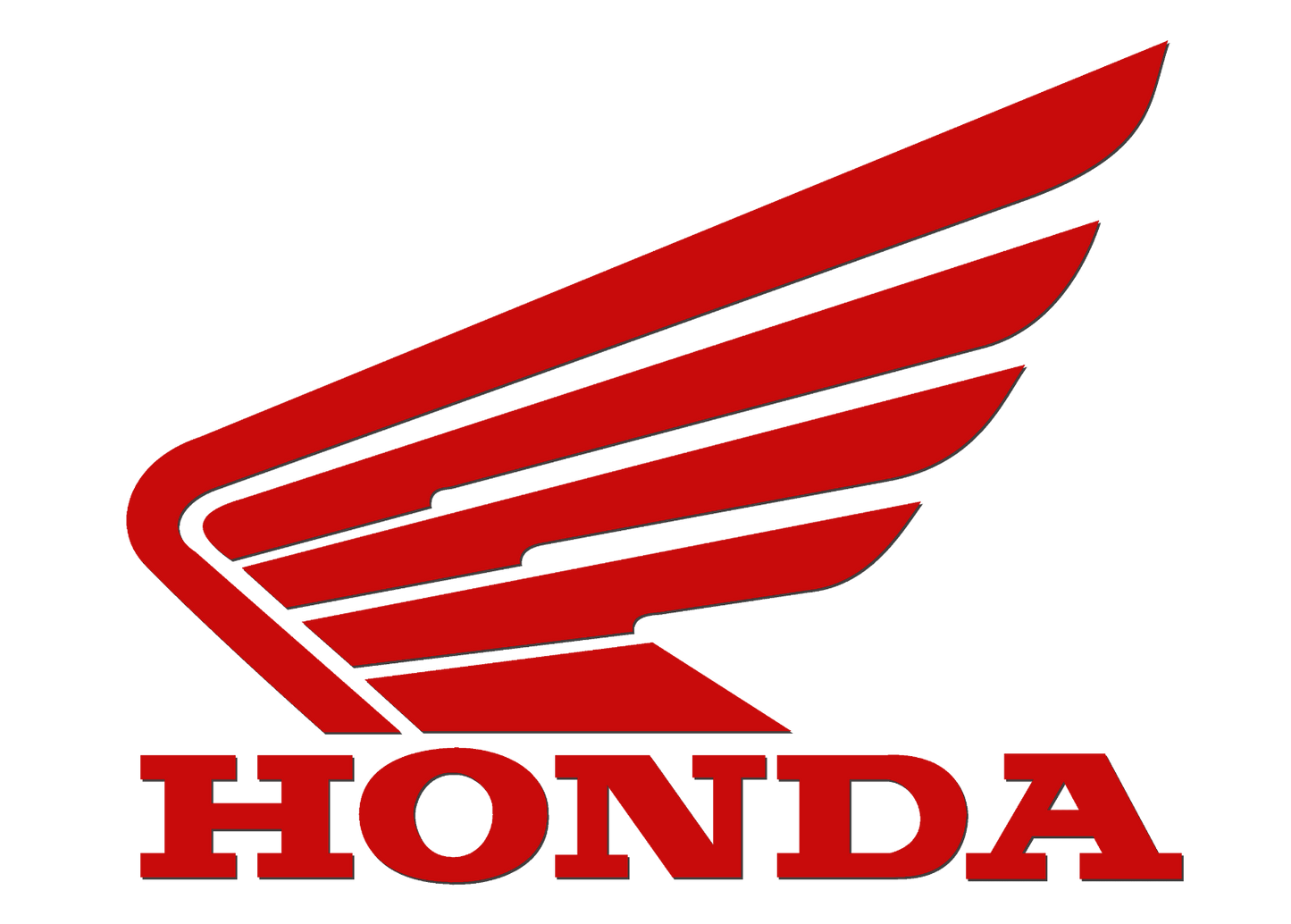 Honda Engine Oil Filter CB125F 2021-2025 GB350S 15412-K0N-D01 OEM Genuine