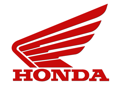 Honda Engine Oil Filter CB125F 2021-2025 GB350S 15412-K0N-D01 OEM Genuine