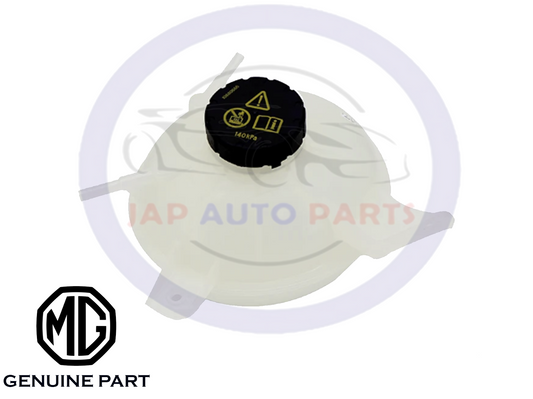 FOR MG HS 2019-2023 RADIATOR EXPANSION TANK ANTIFREEZE BOTTLE NEW GENUINE SAIC