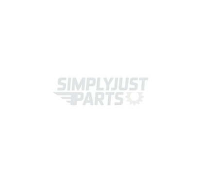 Genuine Vauxhall Corsa F Peugeot 208 Bonnet Hook Release Catch Latch 9823236680-