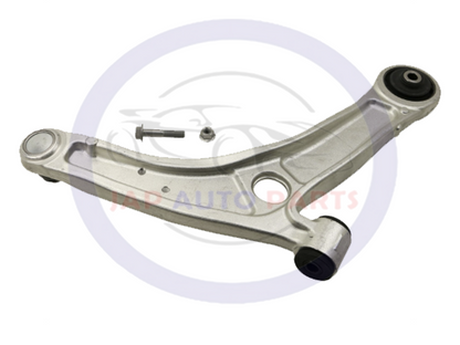 FOR MITSUBISHI EVO X 10 FRONT LOWER LEFT WISHBONE CONTROL ARM - NEW -  QUALITY