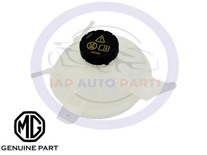 FOR MG HS 2019-2023 RADIATOR EXPANSION TANK ANTIFREEZE BOTTLE NEW GENUINE SAIC