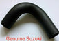 FOR SUZUKI JIMNY 1.3 JB43W COOLING RADIATOR TOP RUBBER HOSE P INLET 17841-80A00