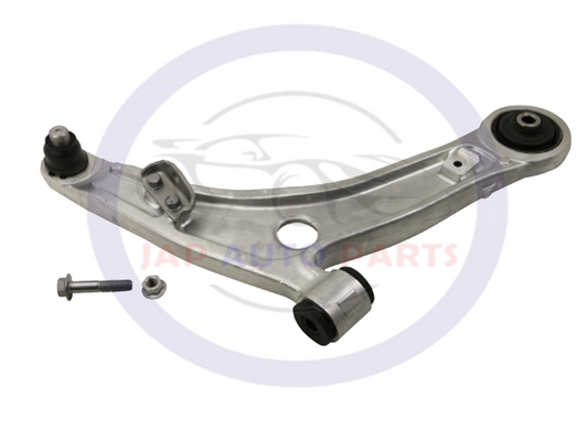FOR MITSUBISHI EVO X 10 FRONT LOWER RIGHT WISHBONE CONTROL ARM - NEW - QUALITY