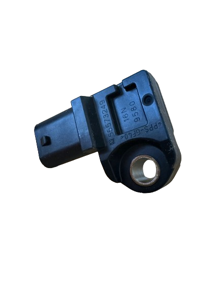 OE VAUXHALL ADAM ASTRA MOKKA ZAFIRA TURBO BOOST VALVE NEW PART 55573249