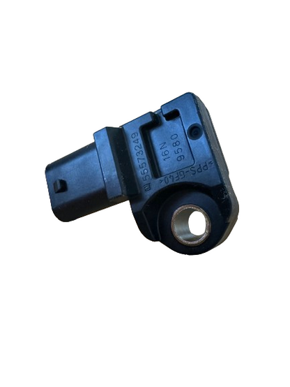 OE VAUXHALL ADAM ASTRA MOKKA ZAFIRA TURBO BOOST VALVE NEW PART 55573249