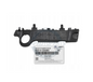 Genuine Kia Niro Electric Hybrid 16-22 RH Front Bumper Side Bracket 86514G5000