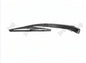 FOR SUZUKI ALTO 2009-2015 REAR WIPER BLADE ARM ONLY 38821M68K00
