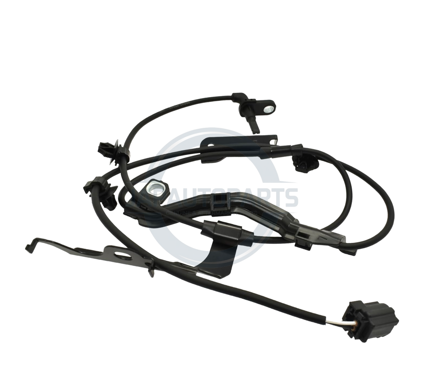 For Toyota Prius 1.8 Hybrid 2016-2022 Front Left Side Wheel Speed Abs Sensor
