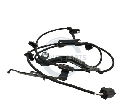 For Toyota Prius 1.8 Hybrid 2016-2022 Front Left Side Wheel Speed Abs Sensor