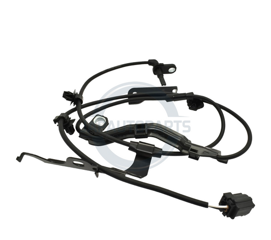 For Toyota Prius 1.8 Hybrid 2016-2022 Front Left Side Wheel Speed Abs Sensor