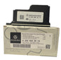 Voltage Capacitor Auxiliary Battery Converter Fits Mercedes-Benz W205 W213 W217