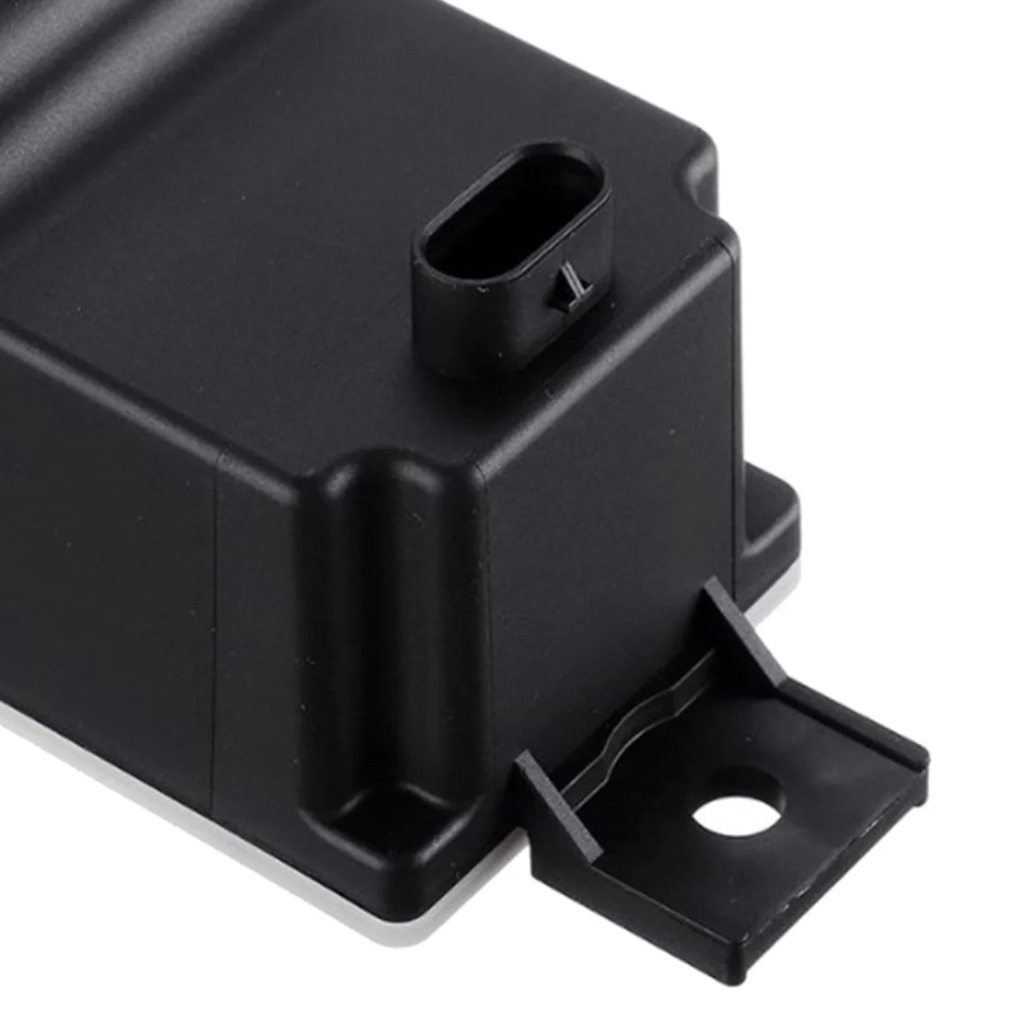 Voltage Capacitor Auxiliary Battery Converter Fits Mercedes-Benz W205 W213 W217