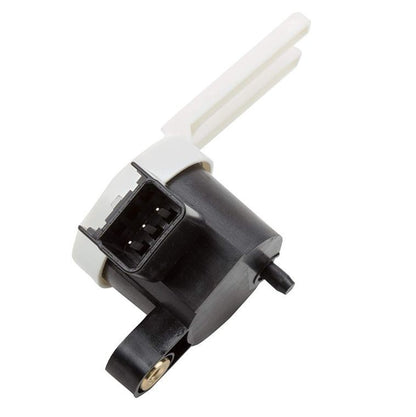 OEM Vauxhall Astra Insignia Mokka Zafira Clutch Switch 13597418 13549049