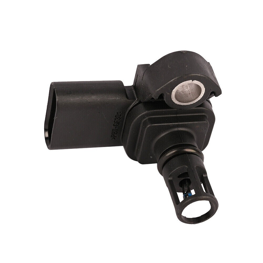 GENUINE VAUXHALL ASTRA K INSIGNIA B MOKKA ZAFIRA C ETC MAP SENSOR NEW 12707766