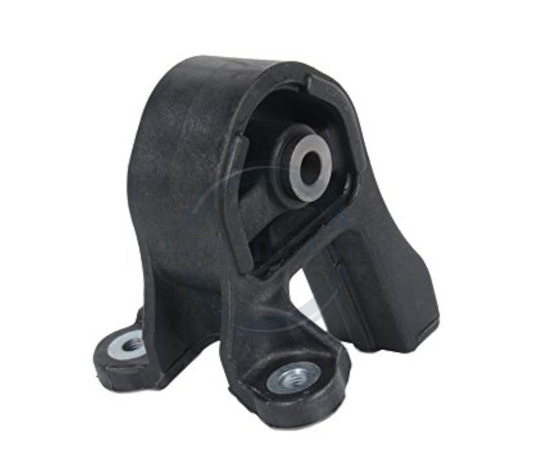 DIFF FOR HONDA CRV 01-06 REAR DIFFERENTIAL DIFF SUPPORT ARM BUSH MOUNT MOUNTING