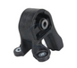 DIFF FOR HONDA CRV 01-06 REAR DIFFERENTIAL DIFF SUPPORT ARM BUSH MOUNT MOUNTING