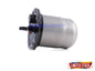 FOR RENAULT  1.5 DCi DUSTER LODGY SANDERO THALIA FUEL FILTER HOUSING NEW OEM