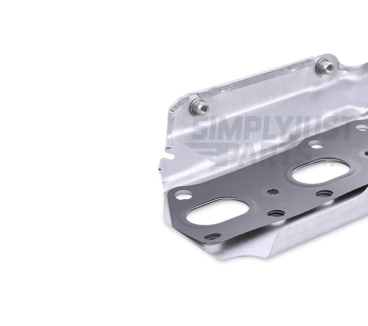 MINI R56 N14 N18 Cooper S JCW ELRING Exhaust Manifold Gasket New