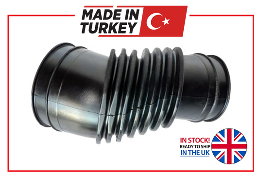 FOR HONDA CRV CR-V 2015-2018 DIESEL AIR BOX TO TURBO AIR INTAKE HOSE PIPE TUBE