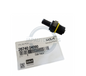 Genuine Kia Picanto 17-20 PCV Positive Crankcase Ventilation Valve 2674004090 OE