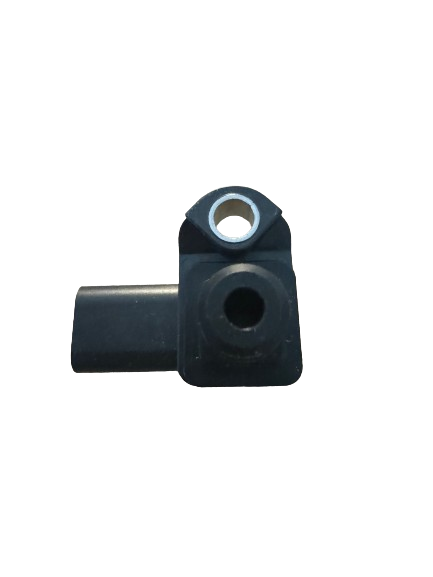 OE VAUXHALL ADAM ASTRA MOKKA ZAFIRA TURBO BOOST VALVE NEW PART 55573249