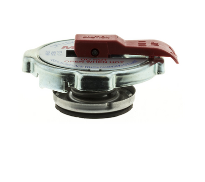 MOTORAD (FORMALLY STANT) MTZ-ST13 STEEL SAFETY LEVER RADIATOR CAP UK STOCK